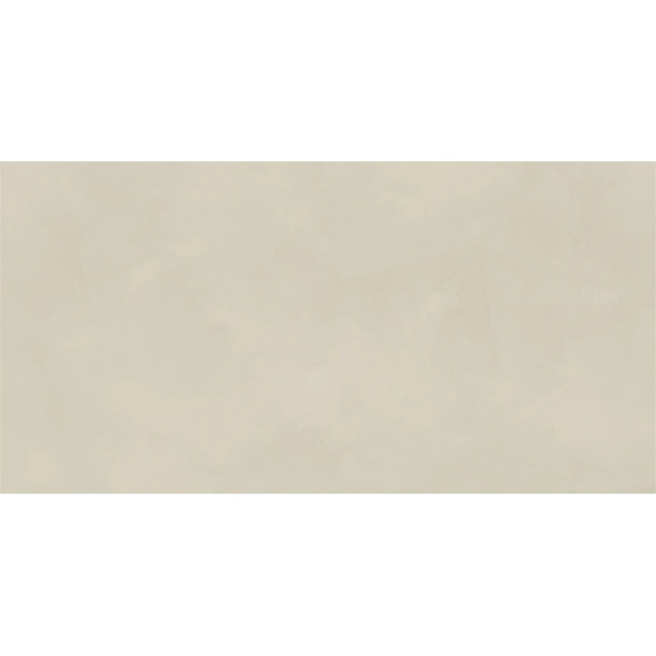 Marca Corona Calcecreta С000609264 J882_CALCECRETA ARGILLA GRIP gres porcelánový 60x120 cm, Itálie, beton - fotografie 1