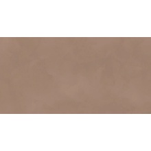 Marca Corona Calcecreta С000609261 J874_CALCECRETA TERRACOTTA gres porcelanato 60x120 cm, Itália, concreto - foto 1 - foto 1