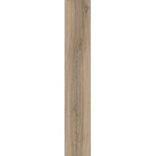 Marca Corona Elisir Royal С000535810 I877_ELISIR ROYAL FUME Grip porcelain tile 20x120 cm, Italy, wood look - photo 1 - photo 1