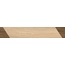 Marca Corona Elisir Royal С000535812 I885_ELISIR ROYAL BEIGE INSERTO Decor 20x120 cm, Italy, wood - photo 1 Marca Corona Elisir Royal С000535812 I885_ELISIR ROYAL BEIGE INSERTO Decor 20x120 cm, Italy, wood - photo 1