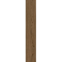 Marca Corona Elisir Royal С000535803 I874_ELISIR ROYAL CASTANO gres porcellanato 20x120 cm, Italia, effetto legno - foto 1 - foto 1