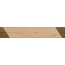 Marca Corona Elisir Royal С000535814 I886_ELISIR ROYAL DORATO INSERTO Decor 20x120 cm, Italy, wood - photo 1 Marca Corona Elisir Royal С000535814 I886_ELISIR ROYAL DORATO INSERTO Decor 20x120 cm, Italy, wood - photo 1