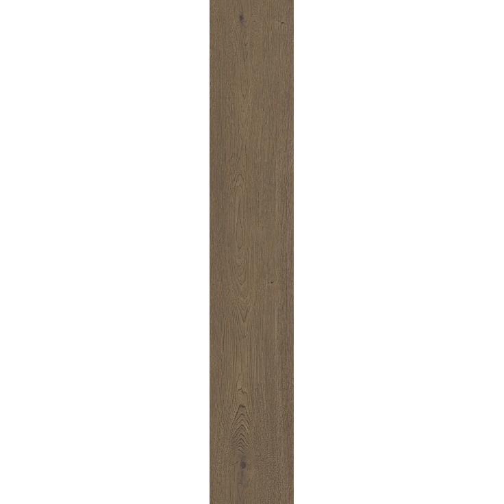 Marca Corona Elisir Touch С000605536 J743_ELISIR TOUCH WHISKY GRIP porcelain tile 20x120 cm, Italy, wood look - photo 1
