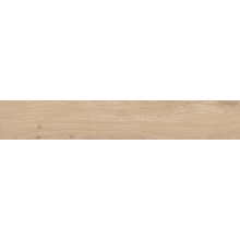 Marca Corona Elisir С000486948 I096_ELS.BEIGE 20X120 RETT. keramisch graniet 20x120 cm, Italië, houtlook - foto 1 - foto 1