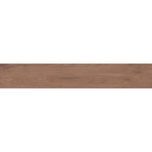 Marca Corona Elisir С000486950 I098_ELS.BRUNO 20X120 RETT. keramisch graniet 20x120 cm, Italië, houtlook - foto 1 - foto 1