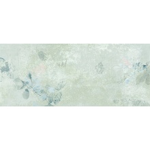 Marca Corona Lilysuite С000501008 I365_LIS.VILLA A 50X120 azulejo de parede 50x120 cm, Itália, tecido - foto 1 - foto 1