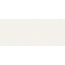 Marca Corona Lilysuite С000501007 I358_LIS.WHITE 50X120 kafel ścienny 50x120 cm, Włochy, pod tkaninę - zdjęcie 1 - zdjęcie 1