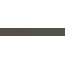 Marca Corona Longarine Calcecreta С000609313 J851_LONGARINE CALCECRETA OMBRA porcelain tile 7,5x60 cm, Italy, concrete - photo 1 Marca Corona Longarine Calcecreta С000609313 J851_LONGARINE CALCECRETA OMBRA porcelain tile 7,5x60 cm, Italy, concrete - photo 1