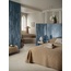 Marca Corona Miniature Aroma 6x24 cm, porcelanato esmaltado, Italia, para ladrillo - foto de interior 5