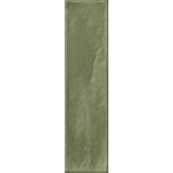 Marca Corona Miniature Aroma K525 AROMA TIMO porcelanato 6x24 cm, Italia, para ladrillo - foto 1 Marca Corona Miniature Aroma K525 AROMA TIMO porcelanato 6x24 cm, Italia, para ladrillo - foto 1