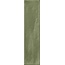 Marca Corona Miniature Aroma K525 AROMA TIMO porcelanato 6x24 cm, Italia, para ladrillo - foto 1 Marca Corona Miniature Aroma K525 AROMA TIMO porcelanato 6x24 cm, Italia, para ladrillo - foto 1
