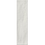 Marca Corona Miniature Aroma K522 AROMA VANILLA porcelanato 6x24 cm, Italia, para ladrillo - foto 1 Marca Corona Miniature Aroma K522 AROMA VANILLA porcelanato 6x24 cm, Italia, para ladrillo - foto 1