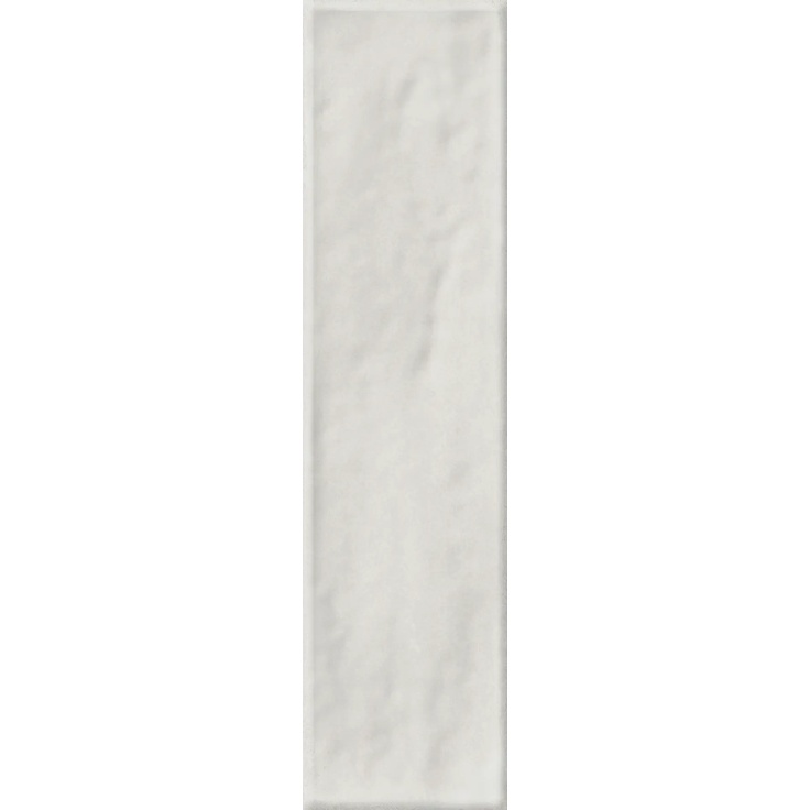 Marca Corona Miniature Aroma K522 AROMA VANILLA porcelanato 6x24 cm, Italia, para ladrillo - foto 1 Marca Corona Miniature Aroma K522 AROMA VANILLA porcelanato 6x24 cm, Italia, para ladrillo - foto 1