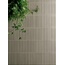 Marca Corona Miniature Rima 6x24 см, geglazuurd keramisch graniet, Italië - interieurfoto 10 Marca Corona Miniature Rima 6x24 см, geglazuurd keramisch graniet, Italië - interieurfoto 10