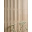 Marca Corona Miniature Rima 6x24 см, geglazuurd keramisch graniet, Italië - interieurfoto 17 Marca Corona Miniature Rima 6x24 см, geglazuurd keramisch graniet, Italië - interieurfoto 17