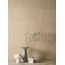 Marca Corona Miniature Rima 6x24 см, geglazuurd keramisch graniet, Italië - interieurfoto 15 Marca Corona Miniature Rima 6x24 см, geglazuurd keramisch graniet, Italië - interieurfoto 15