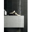 Marca Corona Miniature Rima 6x24 см, geglazuurd keramisch graniet, Italië - interieurfoto 12 Marca Corona Miniature Rima 6x24 см, geglazuurd keramisch graniet, Italië - interieurfoto 12