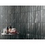 Marca Corona Miniature Scultorea 6x24 см, glazed porcelain stoneware, Italy, other types of marble - interior photo 2 Marca Corona Miniature Scultorea 6x24 см, glazed porcelain stoneware, Italy, other types of marble - interior photo 2