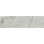 Marca Corona Miniature Scultorea С000587221 J478_SCULTORE FOAM GREY VELVET gres porcelánový 6x24 cm, Itálie, ostatní druhy mramoru - fotografie 1 Marca Corona Miniature Scultorea С000587221 J478_SCULTORE FOAM GREY VELVET gres porcelánový 6x24 cm, Itálie, ostatní druhy mramoru - fotografie 1