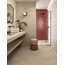 Marca Corona Mirabilia 50x120 см, ceramica, Itália, monocromático - foto de interior 37