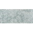 Marca Corona Mirabilia С000563708 J140_MIRABILIA FLORAL BAY stěnová dlaždice 50x120 cm, Itálie - fotografie 1 Marca Corona Mirabilia С000563708 J140_MIRABILIA FLORAL BAY stěnová dlaždice 50x120 cm, Itálie - fotografie 1