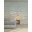 Marca Corona Multiforme Dune 30x60, ongeglazuurd keramisch graniet, Italië, beton - interieurfoto 2