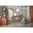 Marca Corona Multiforme Dune 30x60, ongeglazuurd keramisch graniet, Italië, beton - interieurfoto 9