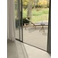 Marca Corona Multiforme Dune 30x60, ongeglazuurd keramisch graniet, Italië, beton - interieurfoto 5