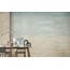 Marca Corona Multiforme Dune 30x60, ongeglazuurd keramisch graniet, Italië, beton - interieurfoto 8