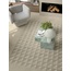Marca Corona Multiforme Dune 30x60, ongeglazuurd keramisch graniet, Italië, beton - interieurfoto 14