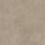 Marca Corona Multiforme Dune С000605567 J200_MULTIFORME DUNE CRETA porcelain tile 80x80 cm, Italy, concrete - photo 1