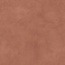 Marca Corona Multiforme Dune С000605560 J164_MULTIFORME DUNE MARSALA porcelænsflise 120x120 cm, Italien, beton - foto 1