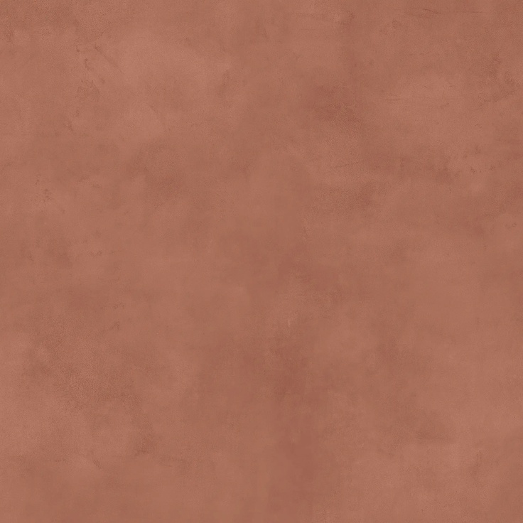 Marca Corona Multiforme Dune С000605570 J198_MULTIFORME DUNE MARSALA keramisch graniet 80x80 cm, Italië, beton - foto 1 Marca Corona Multiforme Dune С000605570 J198_MULTIFORME DUNE MARSALA keramisch graniet 80x80 cm, Italië, beton - foto 1