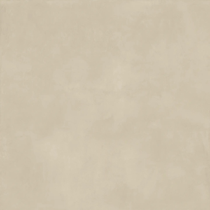 Marca Corona Multiforme Dune С000605559 J166_MULTIFORME DUNE TUFO porcelain tile 120x120 cm, Italy, concrete - photo 1
