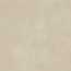 Marca Corona Multiforme Dune С000605559 J166_MULTIFORME DUNE TUFO porcelain tile 120x120 cm, Italy, concrete - photo 1