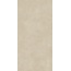 Marca Corona Multiforme Dune С000605564 J188_MULTIFORME DUNE TUFO porcelain tile 60x120 cm, Italy, concrete - photo 1