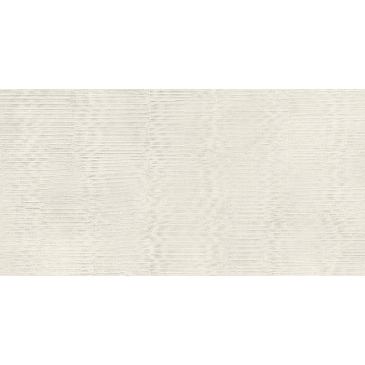 Marca Corona Multiforme С000535775 I869_MULTIFORME GESSO INCISO stěnová dlaždice 40x80 cm, Itálie, beton - fotografie 1