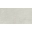 Marca Corona Multiforme С000535776 I870_MULTIFORME POLVERE INCISO piastrella da parete 40x80 cm, Italia, calcestruzzo - foto 1