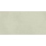 Marca Corona Multiforme С000535771 I859_MULTIFORME SALVIA vægflise 40x80 cm, Italien, beton - foto 1