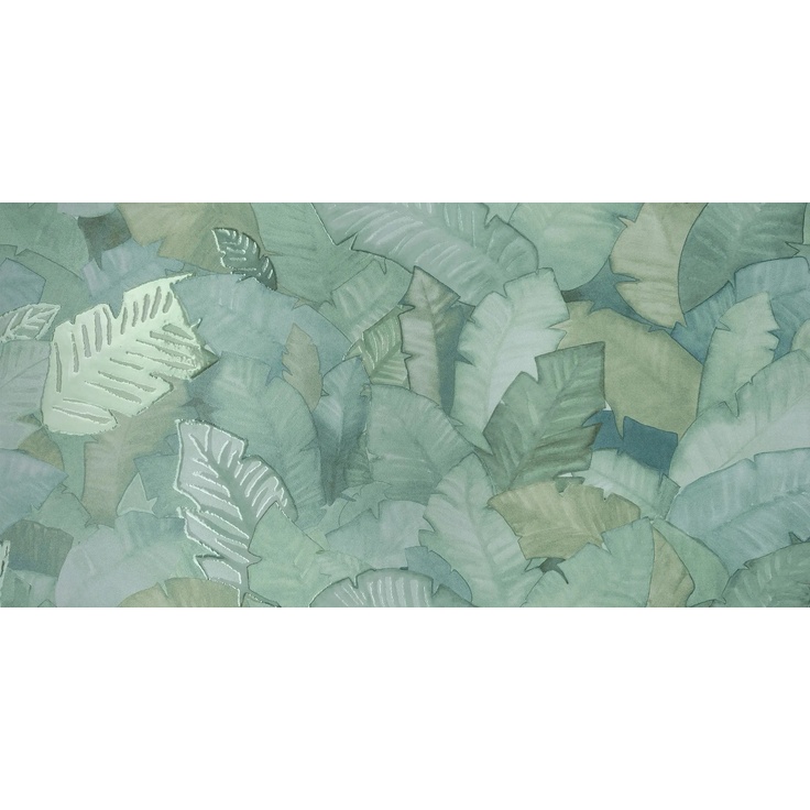 Marca Corona Multiforme С000535780 I864_MULTIFORME FOLIAGE wall tile 40x80 cm, Italy, concrete look - photo 1 Marca Corona Multiforme С000535780 I864_MULTIFORME FOLIAGE wall tile 40x80 cm, Italy, concrete look - photo 1