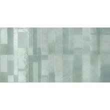 Marca Corona Multiforme С000535779 I866_MULTIFORME EUFORIA seinälaatta 40x80 cm, Italia, betonin alla - kuva 1 - kuva 1