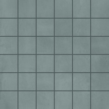 Marca Corona Multiforme С000535721 I897_MULTIFORME ACQUARIO TESSERE Mosaiikki 30x30 cm, Italia, betonin alla - kuva 1 - kuva 1