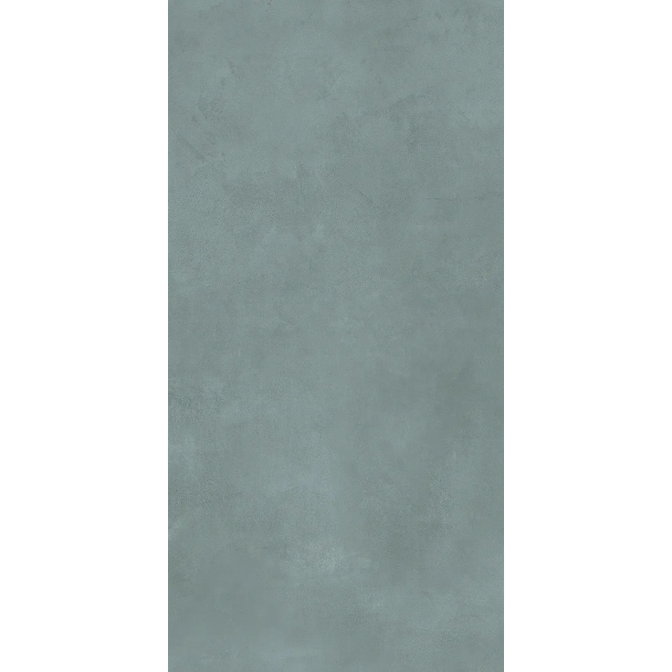 Marca Corona Multiforme С000535689 I816_MULTIFORME ACQUARIO porcelain tile 60x120 cm, Italy, concrete look - photo 1 Marca Corona Multiforme С000535689 I816_MULTIFORME ACQUARIO porcelain tile 60x120 cm, Italy, concrete look - photo 1