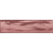 Marca Corona Multiforme С000535794 I855_MULTIFORME AMETISTA posliinilaatta 7,5x30 cm, Italia - kuva 1 - kuva 1
