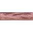 Marca Corona Multiforme С000535794 I855_MULTIFORME AMETISTA porcelænsflise 7,5x30 cm, Italien - foto 1 Marca Corona Multiforme С000535794 I855_MULTIFORME AMETISTA porcelænsflise 7,5x30 cm, Italien - foto 1