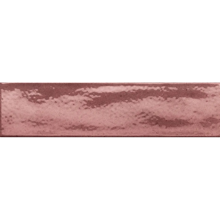 Marca Corona Multiforme С000535794 I855_MULTIFORME AMETISTA porcelænsflise 7,5x30 cm, Italien - foto 1 Marca Corona Multiforme С000535794 I855_MULTIFORME AMETISTA porcelænsflise 7,5x30 cm, Italien - foto 1