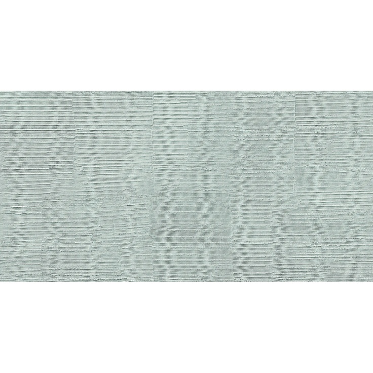 Marca Corona Multiforme С000535774 I868_MULTIFORME ARTICO INCISO vægflise 40x80 cm, Italien, under betonen - foto 1