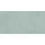 Marca Corona Multiforme С000535768 I861_MULTIFORME ARTICO vægflise 40x80 cm, Italien, under betonen - foto 1 Marca Corona Multiforme С000535768 I861_MULTIFORME ARTICO vægflise 40x80 cm, Italien, under betonen - foto 1