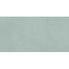 Marca Corona Multiforme С000535768 I861_MULTIFORME ARTICO seinälaatta 40x80 cm, Italia, betonin alla - kuva 1 - kuva 1