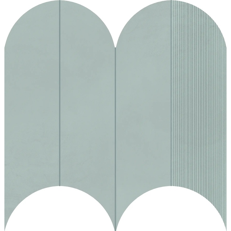Marca Corona Multiforme С000535781 I923_MULTIFORME ARTICO TESSERE VOLTA Мозаика 31,5x38 см, Италия, под бетон - фото 1 Marca Corona Multiforme С000535781 I923_MULTIFORME ARTICO TESSERE VOLTA Мозаика 31,5x38 см, Италия, под бетон - фото 1